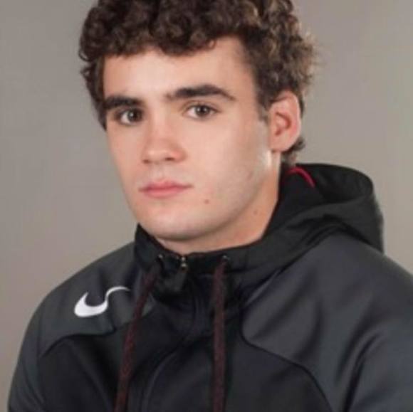 joeynerdahl